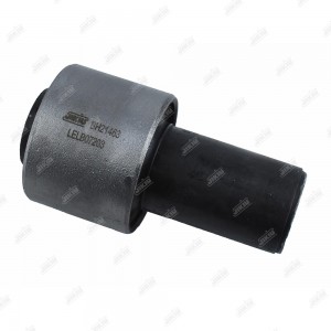 Сайлентблок передн подвески LEXUS LS460 06- BH21463 BH21463 JIKIU