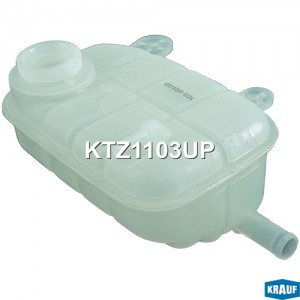 Бачок расширительный KTZ1103UP KTZ1103UP KRAUF