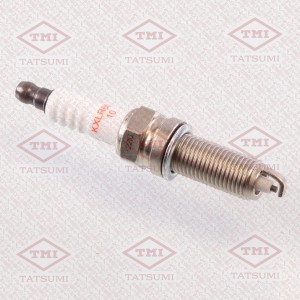 Свеча зажигания STANDARD KXLR6DS-10 LZKR6B-10E HYUNDAI/KIA THS1001 THS1001 TATSUMI