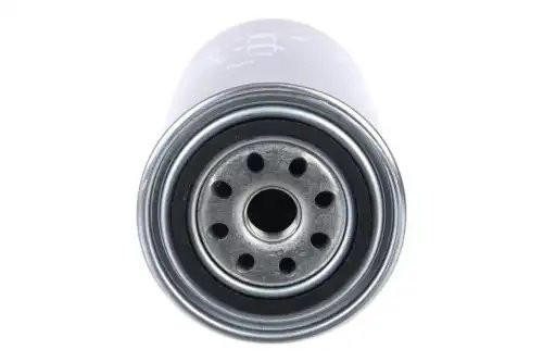 фильтр масляный! гиравлический H214 D93 M20x1.5\ ATLAS COPCO Z33717 ZENTPARTS