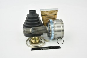 ШРУС 2210-CDA46 2210-CDA46 FEBEST