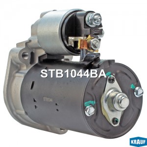 Стартер KRAUF STB1044BA STB1044BA KRAUF