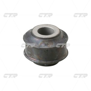 Сайлентблок CVKD-19 CVKD-19 CTR