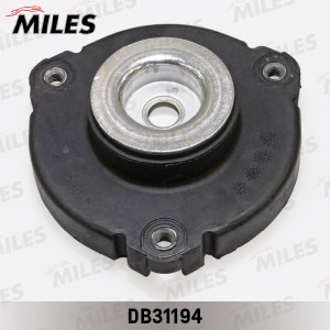 Опора амортизатора передняя VW POLO/FABIA 00- (KYB SM1713) DB31194 DB31194 MILES