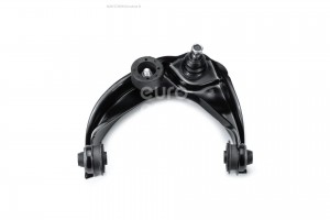 MAZDA 6 (GG) (2002-2007) 4310013L METACO