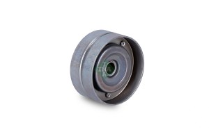 Ролик обводной FORD TRANSIT 2.2TDCi 11-18 532091010 532091010 INA