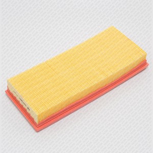 FORD MONDEO 00> LF0174 GREEN FILTER