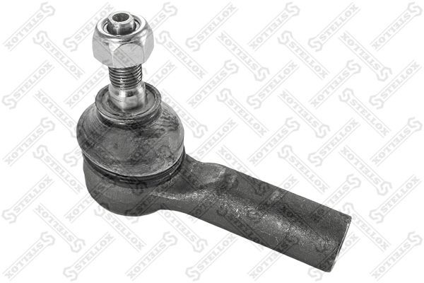 наконечник рулевой!\ Suzuki Grand Vitara 05> 51-00174-SX STELLOX