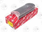 вкладыши коренные! STD\ Toyota Crown GS130/GS151/Celica/Soarer 2.0 1G-E/1G-FE 85 M047ASTD TAIHO