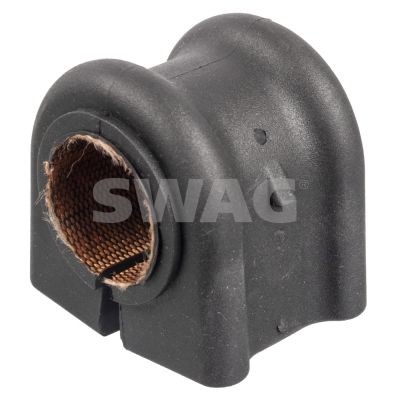 CHRYSLER DODGE NITRO / JEEP LIBERTY (2007>) 33100579 SWAG