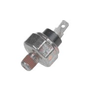 HYUNDAI GETZ (2002-2010)/I30 (2007-2012) GIN12002 GANZ