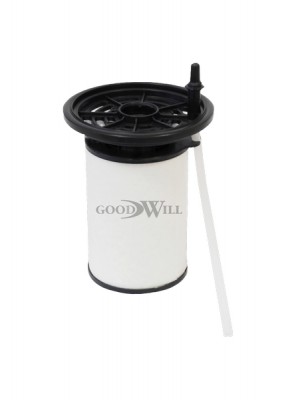 Фильтр топливный FG135 FG 135 GOODWILL