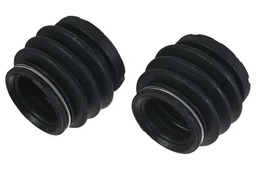 рем.к-т направл.суппорта пер.!\Renault Master 3 /Opel Movano/Nissan NV400 Z187695 ZENTPARTS