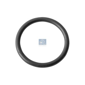 Кольцо уплотнительное MERCEDES SK,MK,NG КПП DT 4.20313 DIESEL TECHNIC