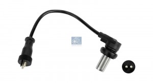 Датчик положения коленвала 4.62928 DIESEL TECHNIC