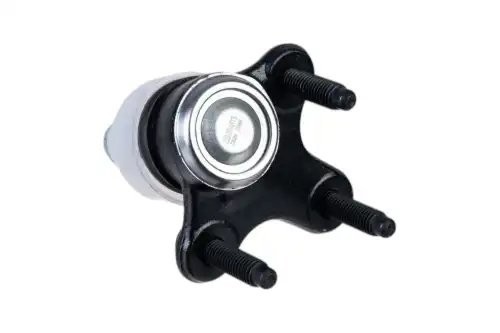 опора шаровая нижняя правая Z36985 ZENTPARTS