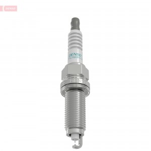 Свеча зажигания DENSO FC16HRCY9 DENSO
