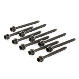 VWGOLF IV,AUDI A4/A3 1.6-2.0L 14-32126-01 VICTOR REINZ