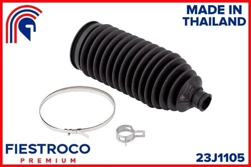 Пыльник рулевой рейки 23J1105 23J1105 FIESTROCO