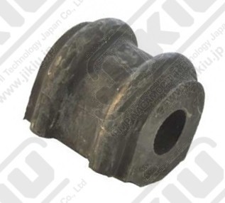 втулка стабилизатора заднего!\ Hyundai Grand Starex 07-15 BL11070 JIKIU