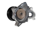 помпа!\ BMW E46/E39 2.0D/TD M47 01> Z14585 ZENTPARTS