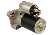 стартер! 12V 1.1Kw\ Renault Clio III/Espace IV/Laguna III/Megane III 2.0 04> 31279N WAI