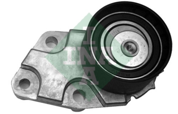 CHEVROLET LACETTI (2003-2013) 1.4-1.6 531 0213 30 INA