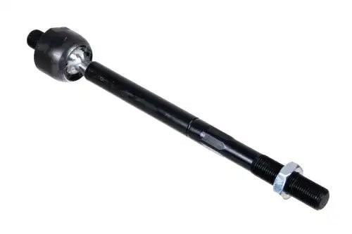 тяга рулевая! л+п перед.М16х1,5,L261 Peugeot Boxer 2.2HDi/3.0HDi 06> Z28550 ZENTPARTS