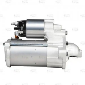 Стартер LST 2739 START VOLT