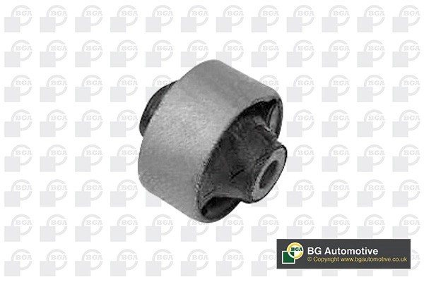 сайлентблок рычага пер.задн.!\ Nissan Juke/Qashqai/X-Trail 07>, Renault Koleos 0 BU6302 BG AUTOMOTIVE