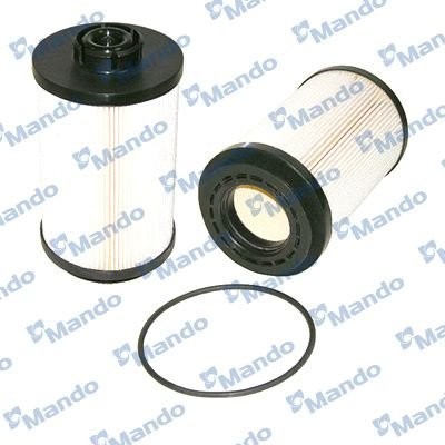 Фильтр топливный RENAULT Premium VOLVO FE,FL,FL2 MANDO MMF035132 MANDO