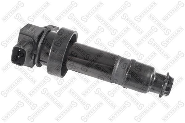 катушка зажигания!\ Hyundai i20/i30, Kia Ceed/Rio/Soul 1.4/1.6i 07> 61-00039-SX STELLOX