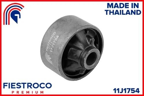 Сайлентблок 11J1754 11J1754 FIESTROCO