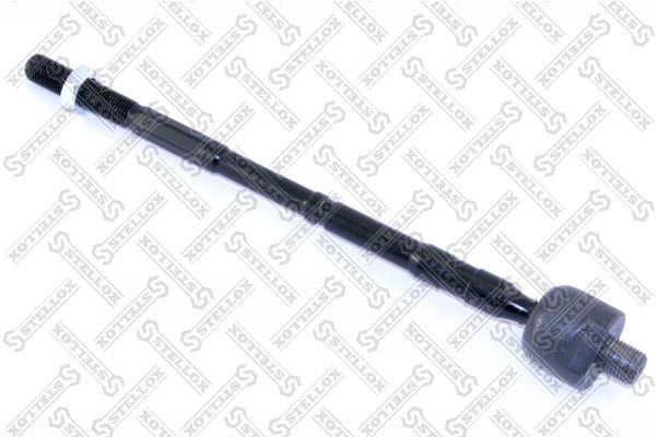 тяга рулевая!\ Subaru Legacy B12 00-03 55-17003-SX STELLOX