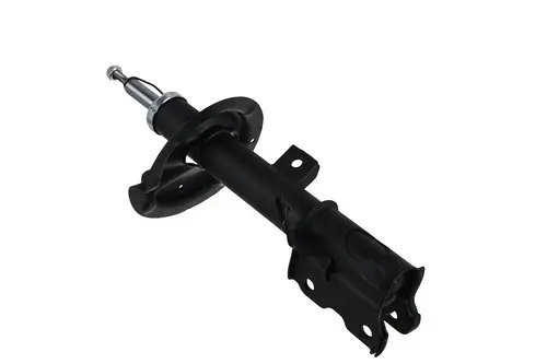 амортизатор передний газовый правый!\ Infiniti FX35 3.5 03> Z01467 ZENTPARTS