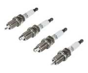 Свеча зажигания BMW 5 2.0-4.8 01-10/3 1.6-2.0 98-12/X5 4.8 00-13/X3 2.0 03-11, и VR12174 VOLRAM