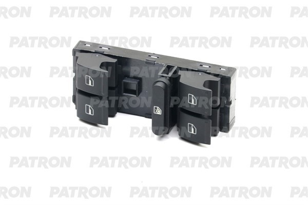 Насос омывателя TOYOTA Yaris (99-05) PATRON P190044 PATRON