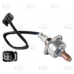 Датчик кисл. для а/м Honda Accord (08-) 2.4i до кат. (VS-OS 2301) VS-OS 2301 START VOLT