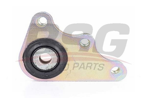 Опора двигателя PEUGEOT Boxer (06-) CITROEN Jumper (06-) FIAT Ducato (06-) задня BSG70700037 BSG