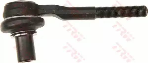 VW PHAETON (2002>)/AUDI A8 [D3,4E] (2004-2010) JTE1095 TRW