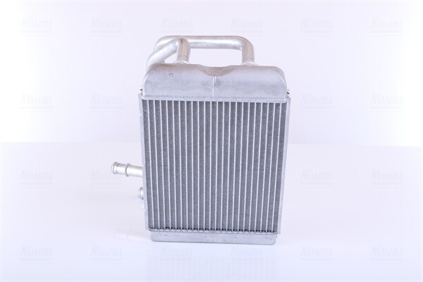 Радиатор отопителя VW Multivan (03-) NISSENS 73976 NISSENS