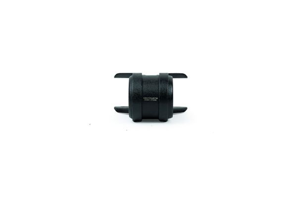 сайлентблок рычага пер.подв.задн.лев.! \ Ford Focus III 11>, Mazda 3 09> Z25841 ZENTPARTS
