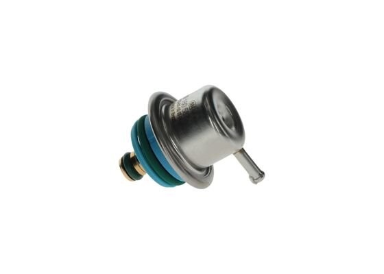 Регулятор MERCEDES SSANGYONG давления топлива BOSCH 0 280 160 587 BOSCH