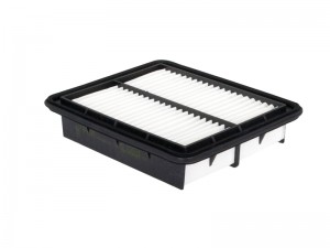 Фильтр воздушный  MITSUBISHI PAJERO MINI 0,7 1994 - 1998  MITSUBISHI MINICA 0,7  A1079 SAKURA