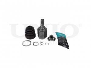 ШРУС внутренний CVJ-30193 UNIO