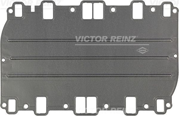 прокладка коллектора выпускного!\ Land Rover Discovery/Range Rover 3.5-4.6 94> 713552800 VICTOR REINZ