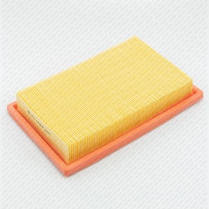 MERCEDES BENZ LF0456 GREEN FILTER