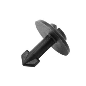 клипса!\Audi 80/A4 92-01/100/A6 92>/A3/A 38798 FEBI BILSTEIN