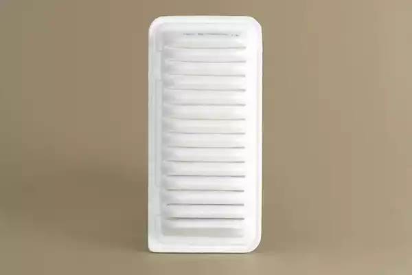 Фильтр воздушный SB2351 SCT
