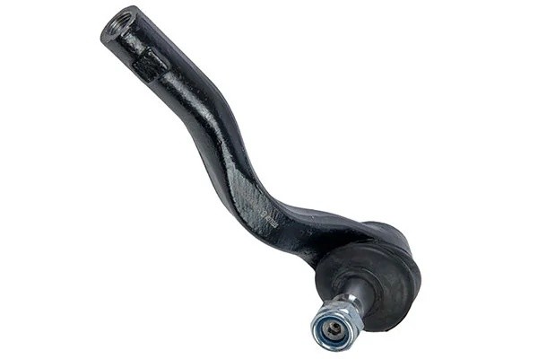 наконечник рулевой правый!\ MB W204 2.3-3.5/3.2CDi 4-matic/S204 3.2CDi 4-matic 0 5198150ASX STELLOX